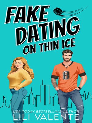 Hot Mess For Hire - ebook